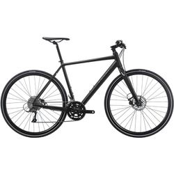 Велосипед ORBEA Vector 30 2019 frame M