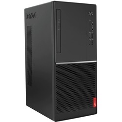 Персональный компьютер Lenovo V330 Tower (V330-15IGM 10TS0007RU)