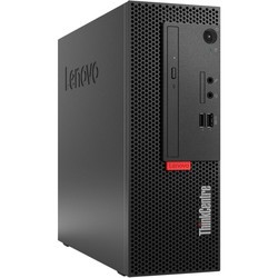 Персональный компьютер Lenovo ThinkCentre M710e SFF (10UR003QRU)