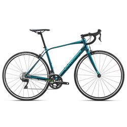 Велосипед ORBEA Avant H30 2019 frame 53
