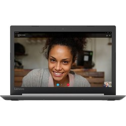Ноутбук Lenovo Ideapad 330 15 (330-15ARR 81D200LPRU)