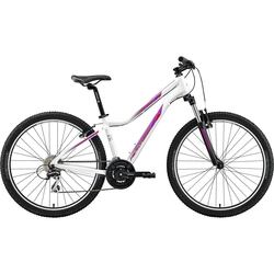 Велосипед Merida Juliet 6 20-V 2019 frame XS