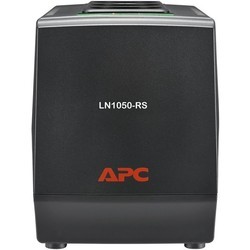 Стабилизатор напряжения APC Line-R LN1050-RS