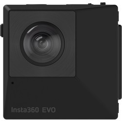 Action камера Insta360 Evo