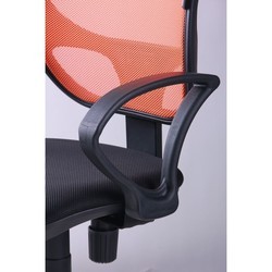 Компьютерное кресло AMF Byte/AMF-4