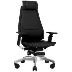 Компьютерное кресло Comfort Genidia Lux