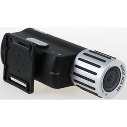 Action камера Minox ACX 100