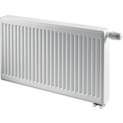 Радиаторы отопления Protherm 11VK 500x1600