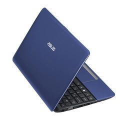 Ноутбуки Asus 1015B-BLU023S