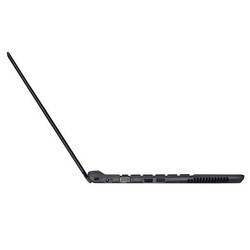 Ноутбуки Asus U36SD-RX053R