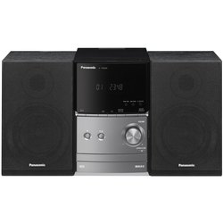 Аудиосистемы Panasonic SC-PM200