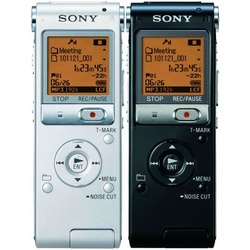 Диктофоны и рекордеры Sony ICD-UX513