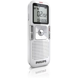 Диктофоны и рекордеры Philips LFH 0615