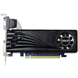 Видеокарты Asus GeForce 8400GS EN8400GS/DI/512MD2