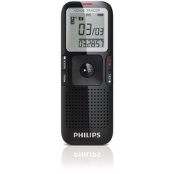 Диктофоны и рекордеры Philips LFH 0632