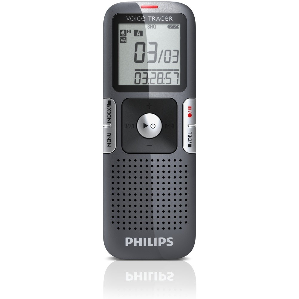 Филипс диктофон 2гб. Диктофон самсунг. LFH 955 диктофон. Как пользоваться диктофоном Филипс Voice Tracer.