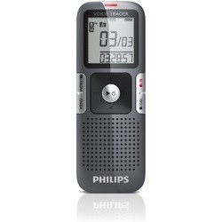 Диктофоны и рекордеры Philips LFH 0635