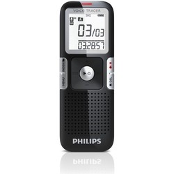 Диктофоны и рекордеры Philips LFH 0645