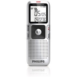 Диктофоны и рекордеры Philips LFH 0652
