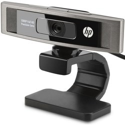 WEB-камеры HP HD-5210
