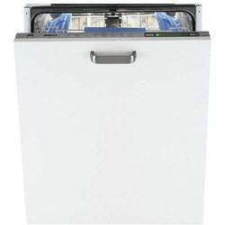 Встраиваемая посудомоечная машина Beko DIN 5833