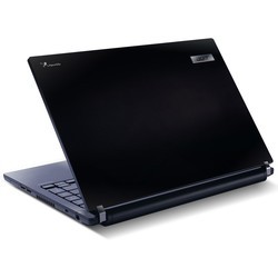 Ноутбуки Acer TM8481-2354G32Nkk