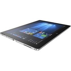 Ноутбуки HP 1012-G2 1PH95UT