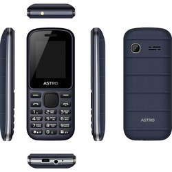 Мобильный телефон Astro A171