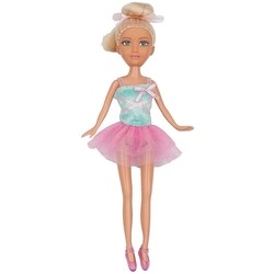 Кукла Funville Brilliance Fair Ballerina 250048