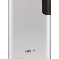 Powerbank аккумулятор Xipin T8