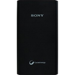 Powerbank аккумулятор Sony CP-V20