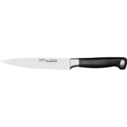 Кухонный нож BergHOFF Gourmet Line 1399784