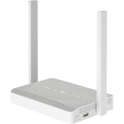 Wi-Fi адаптер ZyXel Keenetic DSL KN-2010