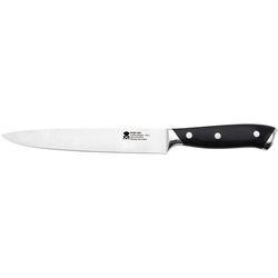 Кухонный нож Bergner BGMP-4303