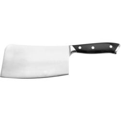 Кухонный нож Bergner BG-8849