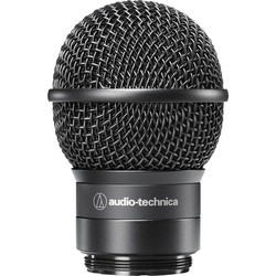 Микрофон Audio-Technica ATW3212/C510