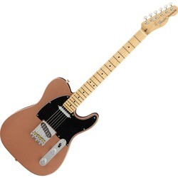 Гитара Fender American Performer Telecaster