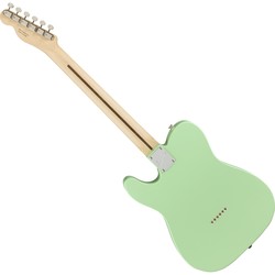 Гитара Fender American Performer Telecaster Hum