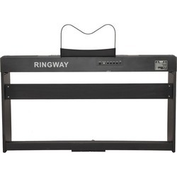 Цифровое пианино Ringway RP-35