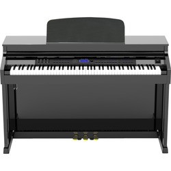 Цифровое пианино Ringway RP-420