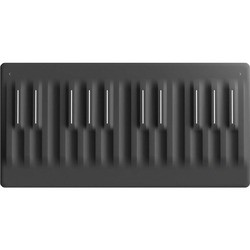 MIDI клавиатура ROLI Seaboard Block