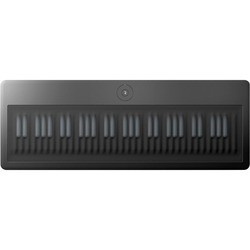 MIDI клавиатура ROLI Seaboard Grand Stage