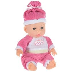 Кукла Karapuz Baby 29022W