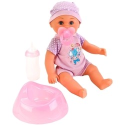 Кукла Karapuz Baby YL1706A