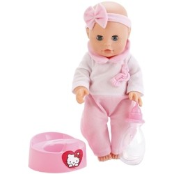Кукла Karapuz Hello Kitty BAE10899