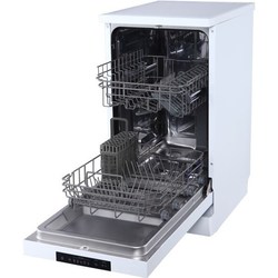 Посудомоечная машина Weissgauff DW 4015