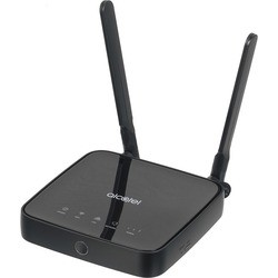 Wi-Fi адаптер Alcatel HH40V