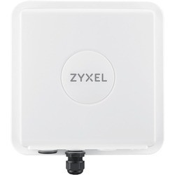 Wi-Fi адаптер ZyXel LTE7460