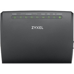 Wi-Fi адаптер ZyXel AMG1302-T11C