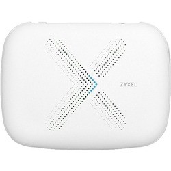 Wi-Fi адаптер ZyXel Multy X